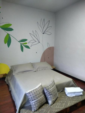 Casa la 15 Pereira
